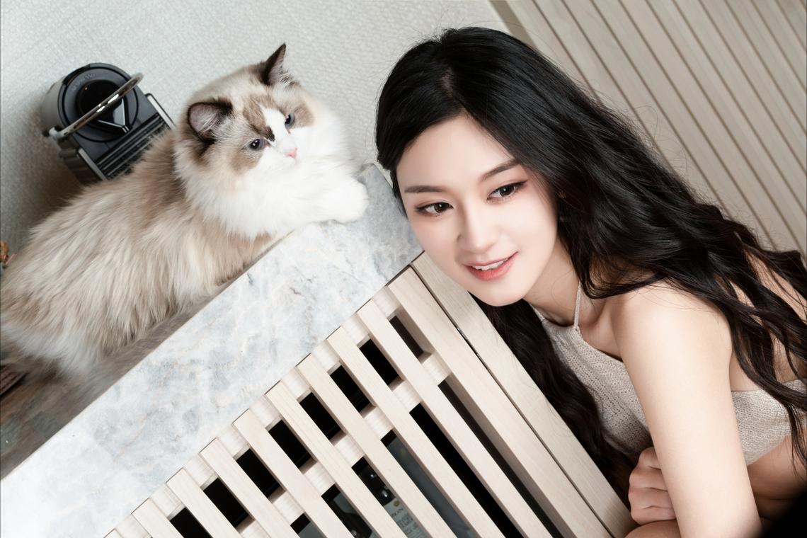 国产亚洲精品一级在线观看-国产成人激情视频免费观看-激情密月涩爱av一区二区三区-www.av在线-亚洲中文视频在线-日韩一区二区在线电影-深夜e成品视频网站免费观看-一本色道伊人综合免费直播pp|陕西河南湖北等地气温将超40℃ 黄淮江淮等地警惕强对流天气