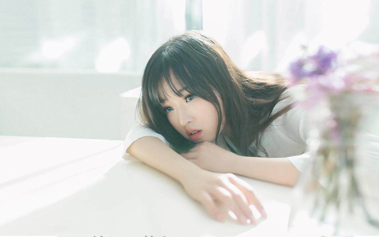 国务院台办：邀请国民党老兵参加纪念活动是对历史事实的尊重