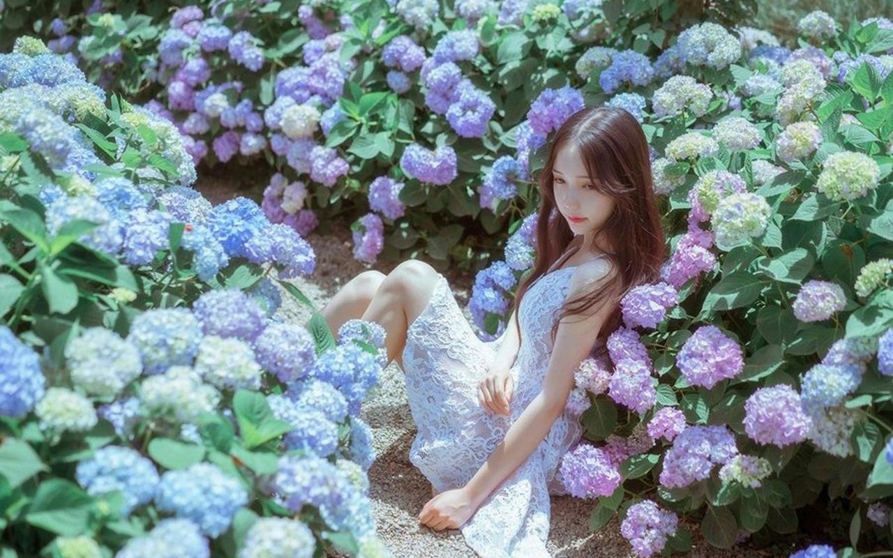 美国最高法院允许特朗普政府推进教育部大规模裁员计划